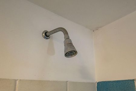 Casa para alugar com 430m², 6 quartos e 2 vagasCasa 1 - Banheiro Social