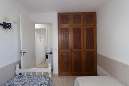 Apartamento para alugar com 70m², 3 quartos e 1 vagaQuarto 1