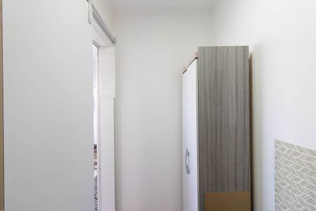 Apartamento para alugar com 70m², 3 quartos e 1 vagaEscritório