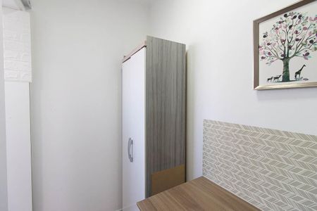 Apartamento para alugar com 70m², 3 quartos e 1 vagaEscritório