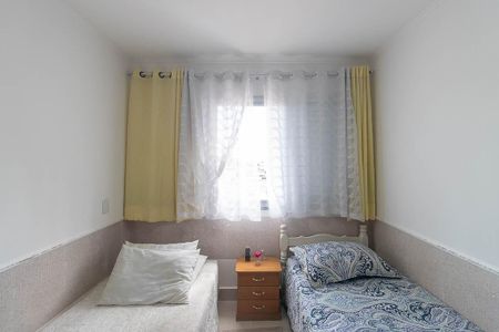 Apartamento para alugar com 70m², 3 quartos e 1 vagaQuarto 1