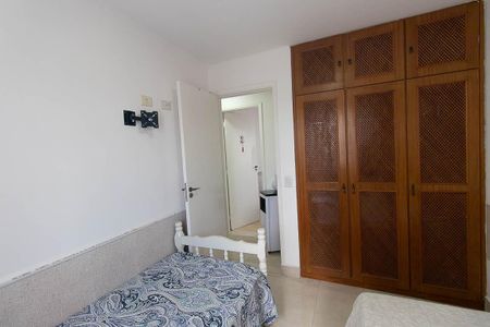 Apartamento para alugar com 70m², 3 quartos e 1 vagaQuarto 1