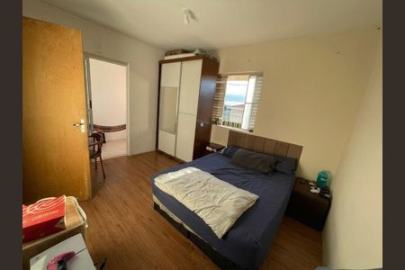 Casa à venda com 120m², 3 quartos e 2 vagasQuarto