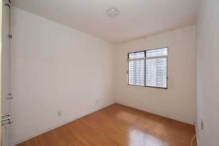 Apartamento à venda com 60m², 2 quartos e sem vagaQUARTO2
