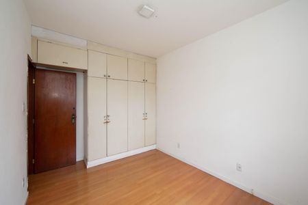 Apartamento à venda com 60m², 2 quartos e sem vagaQUARTO2
