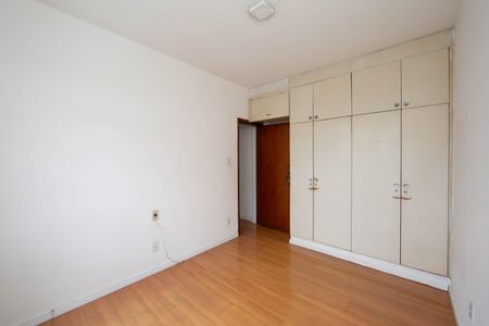 Apartamento à venda com 60m², 2 quartos e sem vagaQUARTO2