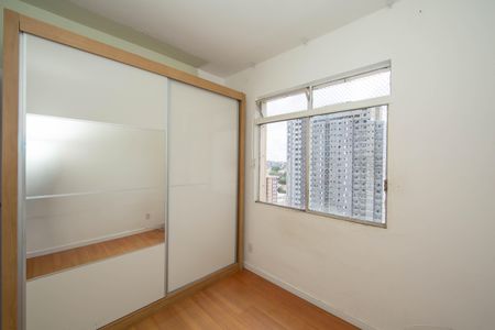 Apartamento à venda com 60m², 2 quartos e sem vagaQUARTO1