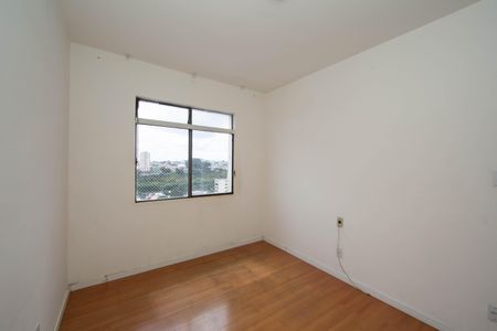 Apartamento à venda com 60m², 2 quartos e sem vagaQUARTO2