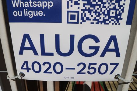 Apartamento à venda com 32m², 2 quartos e sem vagaFachada