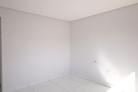 Sala de casa para alugar com 1 quarto, 50m² em Jardim Santana, São Paulo