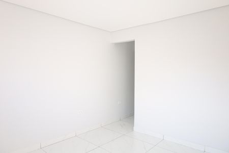 Sala de casa para alugar com 1 quarto, 50m² em Jardim Santana, São Paulo