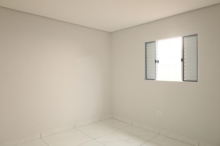 Quarto de casa para alugar com 1 quarto, 50m² em Jardim Santana, São Paulo