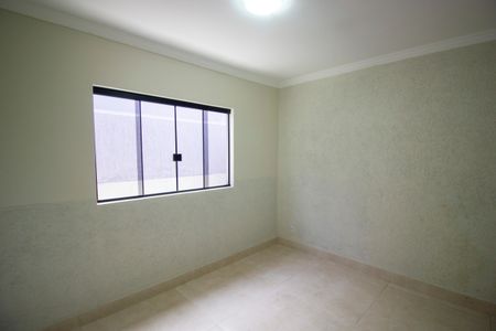 Casa para alugar com 2 quartos, 120m² em Qr 208, Brasília