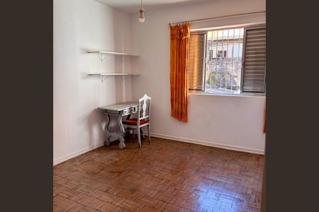Apartamento à venda com 101m², 3 quartos e sem vagaBanheiro