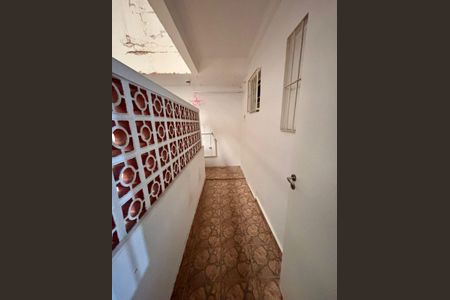 Apartamento à venda com 101m², 3 quartos e sem vagaÁrea de serviço