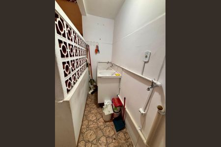 Apartamento à venda com 101m², 3 quartos e sem vagaÁrea de Serviço