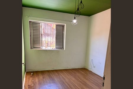 Apartamento à venda com 101m², 3 quartos e sem vagaQuarto