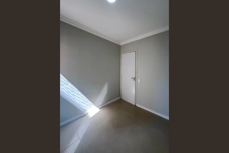 Apartamento à venda com 67m², 3 quartos e 1 vaga Apartamento à venda com 67m², 3 quartos e 1 vagaQuarto 3