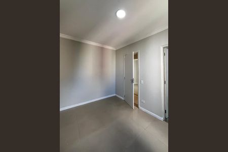 Apartamento à venda com 67m², 3 quartos e 1 vaga Apartamento à venda com 67m², 3 quartos e 1 vagaSuite