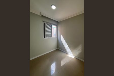Apartamento à venda com 67m², 3 quartos e 1 vaga Apartamento à venda com 67m², 3 quartos e 1 vagaQuarto 3
