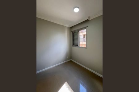 Apartamento à venda com 67m², 3 quartos e 1 vaga Apartamento à venda com 67m², 3 quartos e 1 vagaQuarto 2