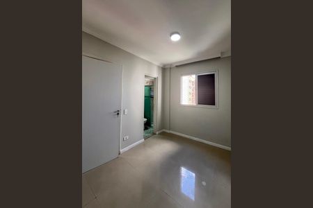 Suite de apartamento para alugar com 3 quartos, 67m² em Jardim Santa Emilia, São Paulo