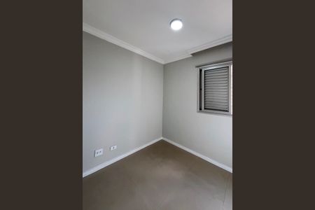 Apartamento à venda com 67m², 3 quartos e 1 vaga Apartamento à venda com 67m², 3 quartos e 1 vagaQuarto 3