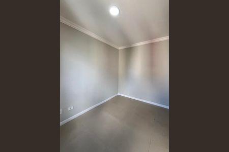 Apartamento à venda com 67m², 3 quartos e 1 vaga Apartamento à venda com 67m², 3 quartos e 1 vagaSuite