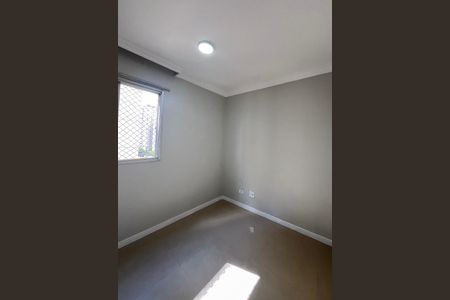 Apartamento à venda com 67m², 3 quartos e 1 vaga Apartamento à venda com 67m², 3 quartos e 1 vagaQuarto 2