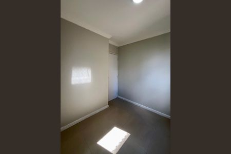 Apartamento à venda com 67m², 3 quartos e 1 vaga Apartamento à venda com 67m², 3 quartos e 1 vagaQuarto 2