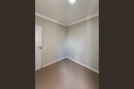 Apartamento à venda com 67m², 3 quartos e 1 vaga Apartamento à venda com 67m², 3 quartos e 1 vagaQuarto 3