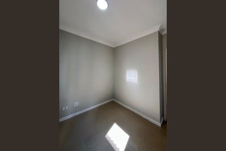 Apartamento à venda com 67m², 3 quartos e 1 vaga Apartamento à venda com 67m², 3 quartos e 1 vagaQuarto 2