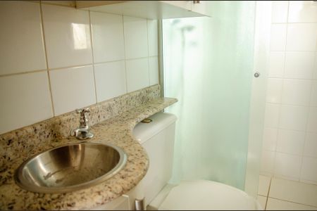 Apartamento para alugar com 164m², 4 quartos e 3 vagas