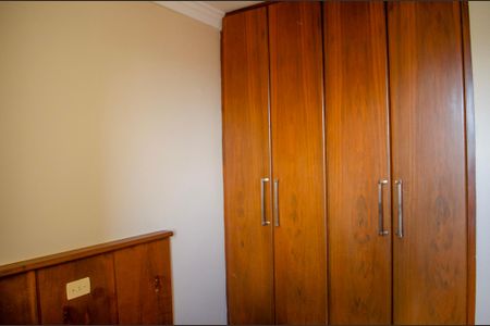 Apartamento para alugar com 164m², 4 quartos e 3 vagas