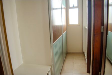 Apartamento para alugar com 164m², 4 quartos e 3 vagas