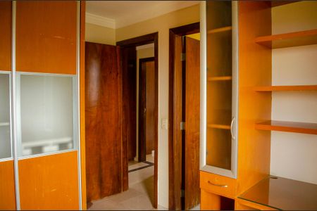 Apartamento para alugar com 164m², 4 quartos e 3 vagas