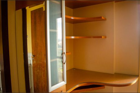 Apartamento para alugar com 164m², 4 quartos e 3 vagas