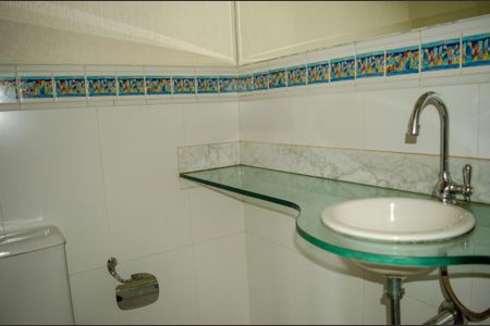 Apartamento para alugar com 164m², 4 quartos e 3 vagas