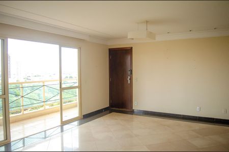 Apartamento para alugar com 164m², 4 quartos e 3 vagas