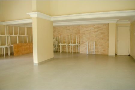 Apartamento para alugar com 164m², 4 quartos e 3 vagas