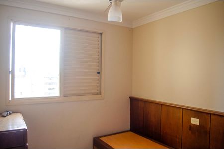 Apartamento para alugar com 164m², 4 quartos e 3 vagas