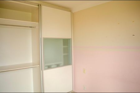 Apartamento para alugar com 164m², 4 quartos e 3 vagas