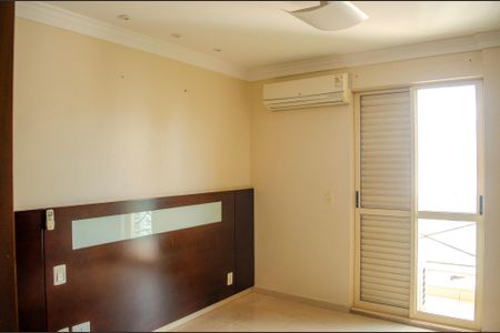 Apartamento para alugar com 164m², 4 quartos e 3 vagas