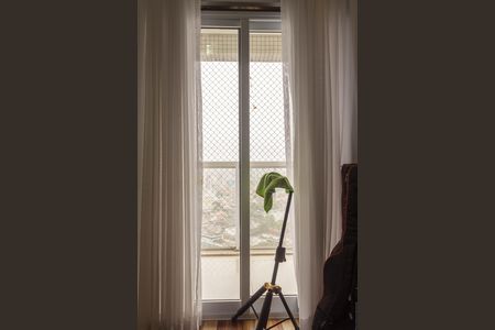 Apartamento à venda com 580m², 4 quartos e 6 vagas Apartamento à venda com 580m², 4 quartos e 6 vagasSuíte 3