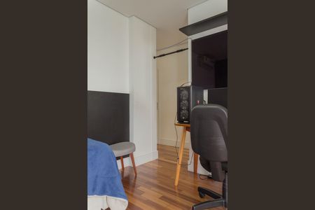 Apartamento à venda com 580m², 4 quartos e 6 vagas Apartamento à venda com 580m², 4 quartos e 6 vagasSuíte 3
