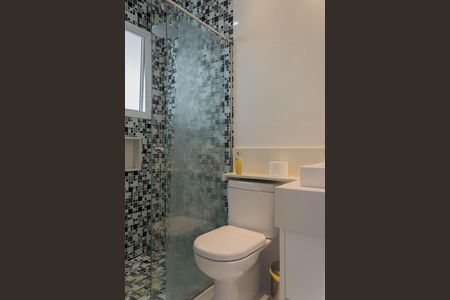 Apartamento à venda com 580m², 4 quartos e 6 vagas Apartamento à venda com 580m², 4 quartos e 6 vagasSuíte 2