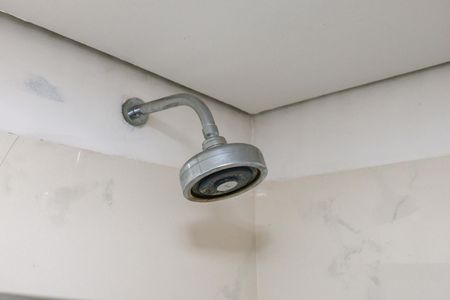 Apartamento à venda com 64m², 3 quartos e 1 vagaBanheiro da Suíte
