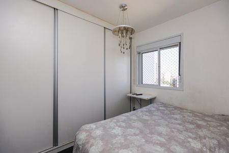 Apartamento à venda com 64m², 3 quartos e 1 vagaSuíte