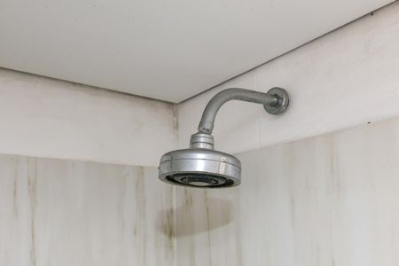 Apartamento à venda com 64m², 3 quartos e 1 vagaBanheiro