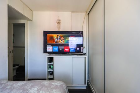 Apartamento à venda com 64m², 3 quartos e 1 vagaSuíte